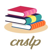 logo cnslp